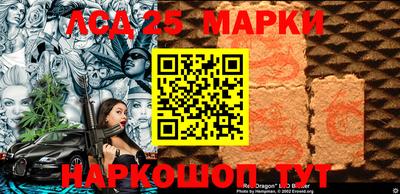 мет Кумертау