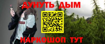 мет Кумертау