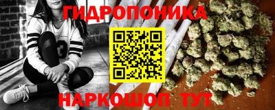 мет Кумертау